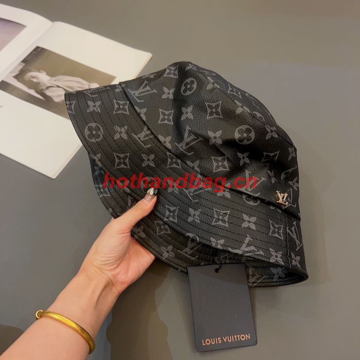 Louis Vuitton Hat LVH00135